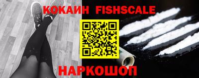 дурь Кунгур