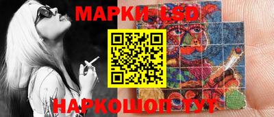 героин Кулебаки